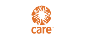 care