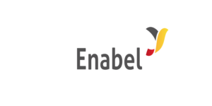 enabel