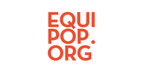 equipop