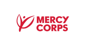 merycorps