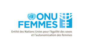 onufemmes