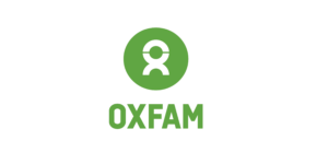 oxfam