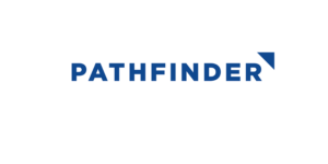 pathinder