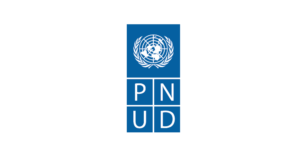 pnud