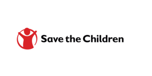 save the children