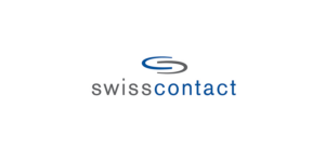 swisscontact