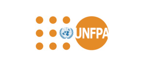 unfpa