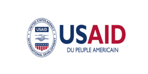 usaid